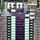 산호동360 이미지