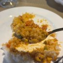 특구로27번길 | 서정동맛집! 인도커리맛집 인디언 팰리스 레스토랑다녀온 후기