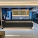 남양참플란트치과의원 이미지