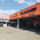 금호타이어김해대리점 이미지