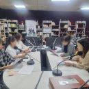 [일상체험]책을 듣다, 마음이 열리다 — 고품격 선물책 읽는 라디오 후기