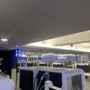 긱스타PC방(GEEK STAR) 이미지