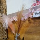 한전 | 광주 쌍암동 미나리새우전 맛집, 귀묘한전이야기 후기