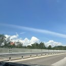 울진후포수산업협동조합 | 가족들과 다녀온 경북 여행 1편. 울진 하루 여행 코스!