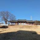 산정공원상록경로당 | (안산 산책여행) 안산읍성및관아지 안산객사, 주변 볼거리와 주차팁