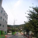 고구려대장간마을 이미지