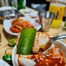 덕자식당