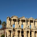 1인목욕탕 여신 | 여행일지# 튀르키예 일주 노랑풍선 패키지 후기 - 2일차