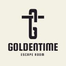 골든타임빌딩 이미지