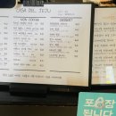 카사델 제주 이미지