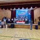 원봉초등학교 이미지