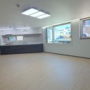 배다리중학교 이미지