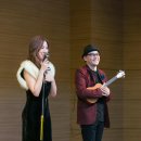 서래아트홀 이미지