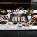 GS25세명사거리 이미지