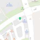 배스킨라빈스 양주옥정북부점