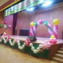 옥계초교 이미지