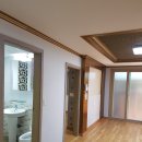 영지공인중개사 사무소 이미지