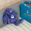 뉴서울디스코 | 젤리캣 스페이스 성수 팝업 크리스마스 익스클루시브 뉴캐릭터 인형 후기