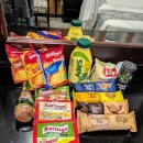 빅토리아 폭포 정복! 짐바브웨 &amp; 잠비아 양쪽에서 즐기는 빅토리아 폭포의 모든 것 + 헬기투어 후기