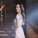 노트르담 드 파리 이미지