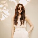 장희진 카카오 검색결과