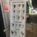 커피에반하다 부천성곡사거리점 이미지