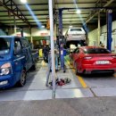 대도자동차공업사 이미지