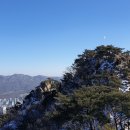 관양목욕탕 | 관악산 산책, 관양능선-국기봉-산림욕장-간촌약수터 코스