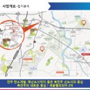 반월-6 이미지