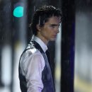 부뚜막생삼겹 이미지