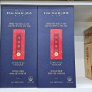 이화바이오약국 이미지