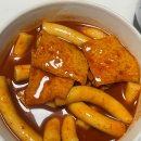 카페콘크리트춘천석사점 네이버블로그
