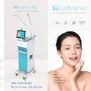 지음메디인터내셔널 이미지