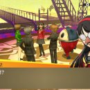 골든 스크린 이미지