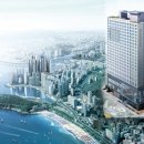 한양마린 이미지