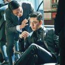 베테랑 - 거제시 옥포대첩로4길 35 | 베테랑