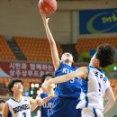 숭의여자중학교 이미지