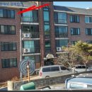 옥림1리 마을회관 이미지