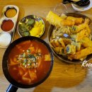 독도왕새우튀김 (미사역점) 이미지