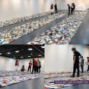 아트인미술학원 이미지