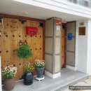 순천수하녹