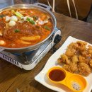 11650-16-96-10 | [부산/연산동] 16년 전통 노포 감성! 줄 서서 먹는 현지인 찐 맛집 '옛날통닭앤탕' 후기