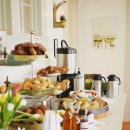 파미유호텔 이미지