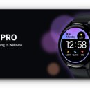 메디하자 이미지