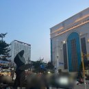 연후수산 이미지