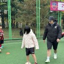 국예태권도장 이미지