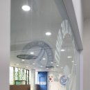 인성 태권도장 이미지