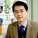 일심글로벌