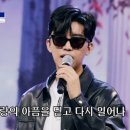 (주)가온사랑 이미지