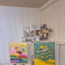 연주호프 이미지